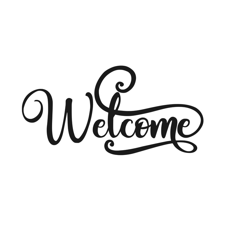 welcome new.png