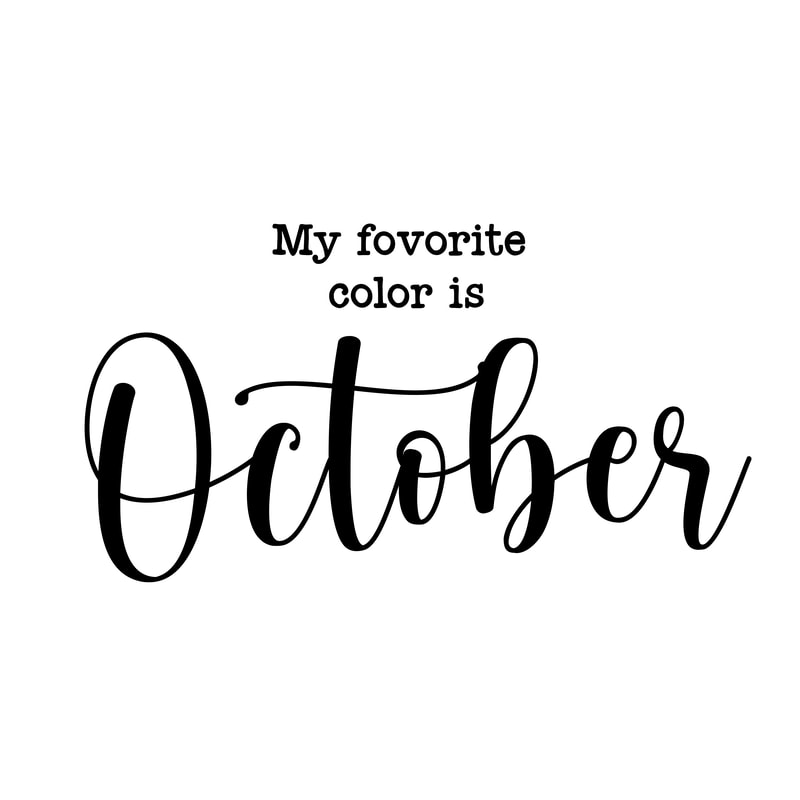 my fovorite color is october.png