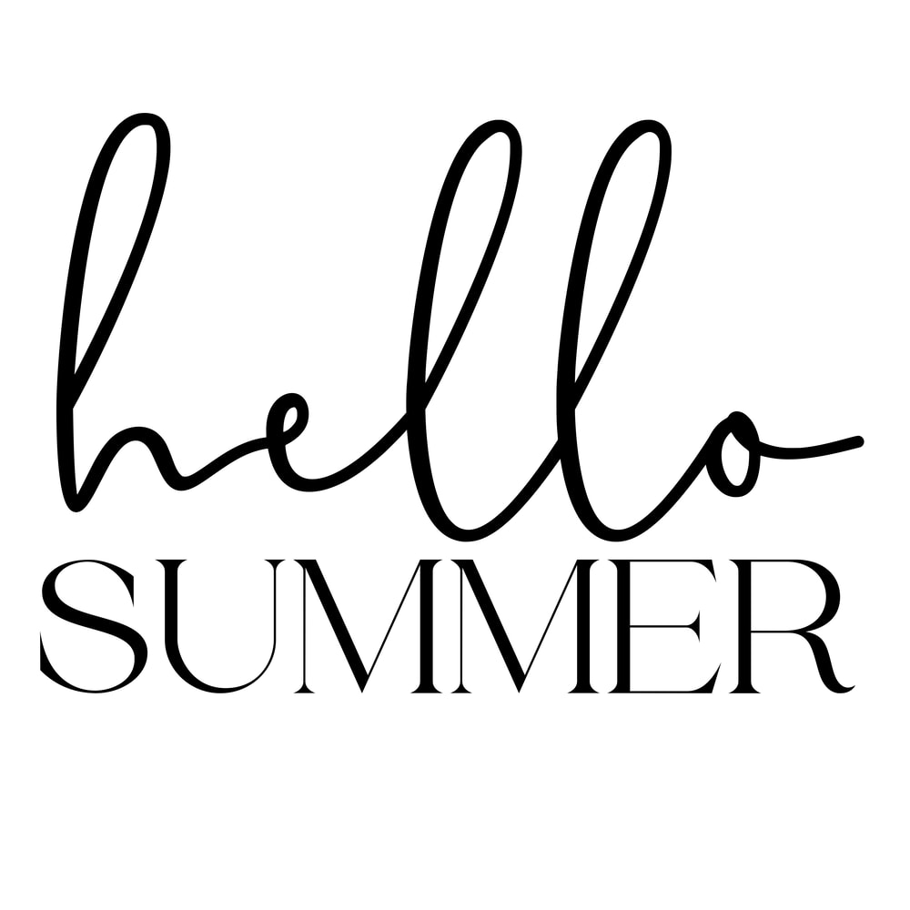 hello summer.png