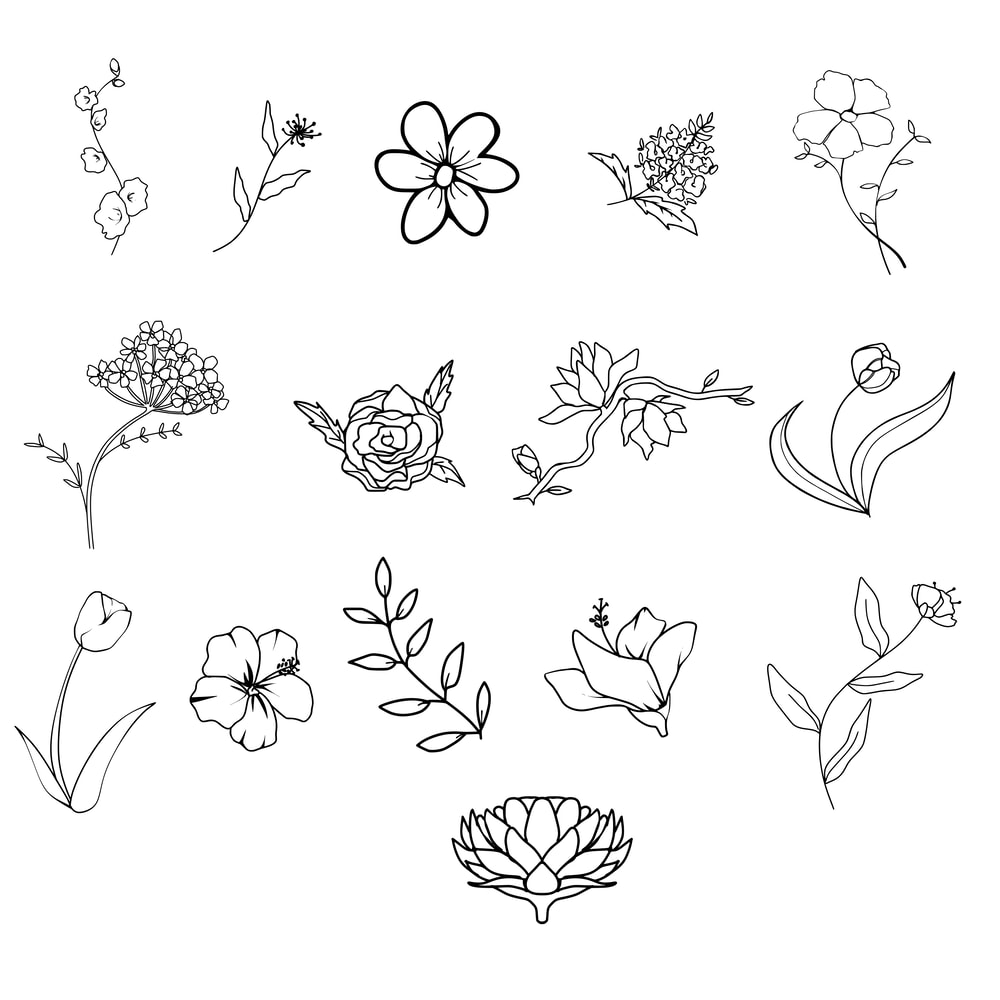all flower set.png