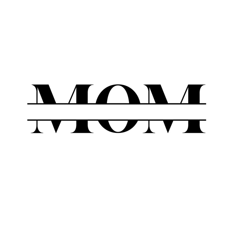 mom split monogram svg.png
