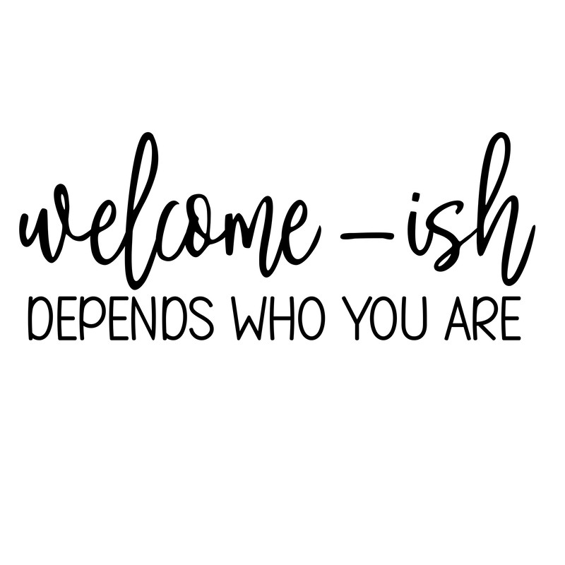 WELCOME ISH (1).png