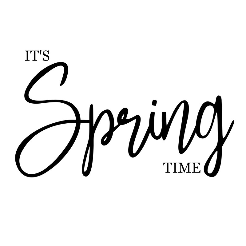 its spring time.png