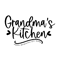 grandma kitchen.png