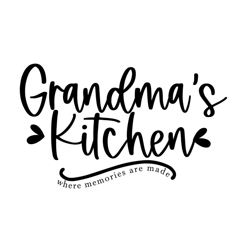 grandma kitchen.png