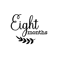 Eight months (6).png