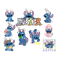 2132350.png