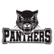 2127306.png