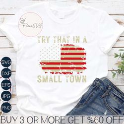 Try That In A Small Town Png, Country Music Png, Country Singer, Country Western Png, America Flag Design, Country Song