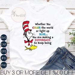 Dr. Suess Png, Dr. Suess Day, Sublimation Print, Teacher life png