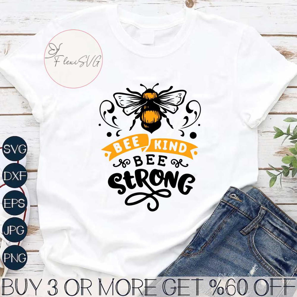 MR-flexisvg-1180056422-2922024105820.jpeg
