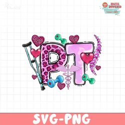Valentines PT PNG file