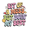 1411318799.png