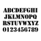2135835.png