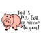 2165968.png