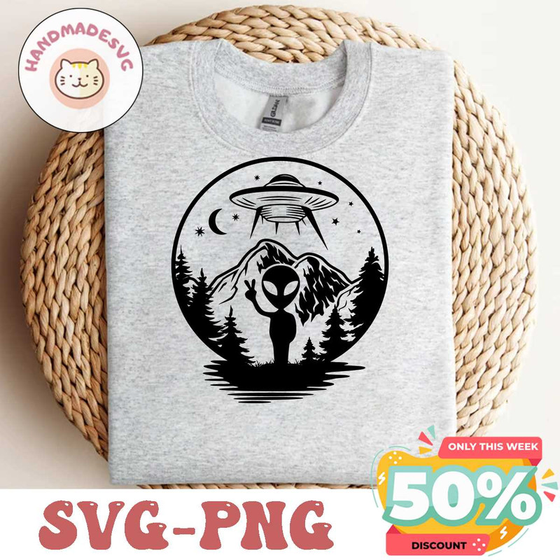 MR-handmadesvg-1465123577-932024205555.jpeg