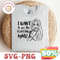 MR-handmadesvg-2144763-932024213827.jpeg