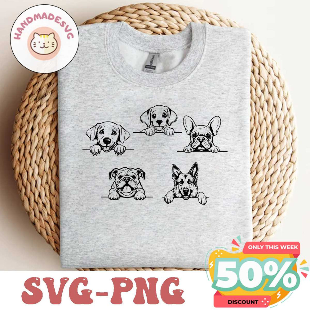 MR-handmadesvg-1583161533-9320242274.jpeg
