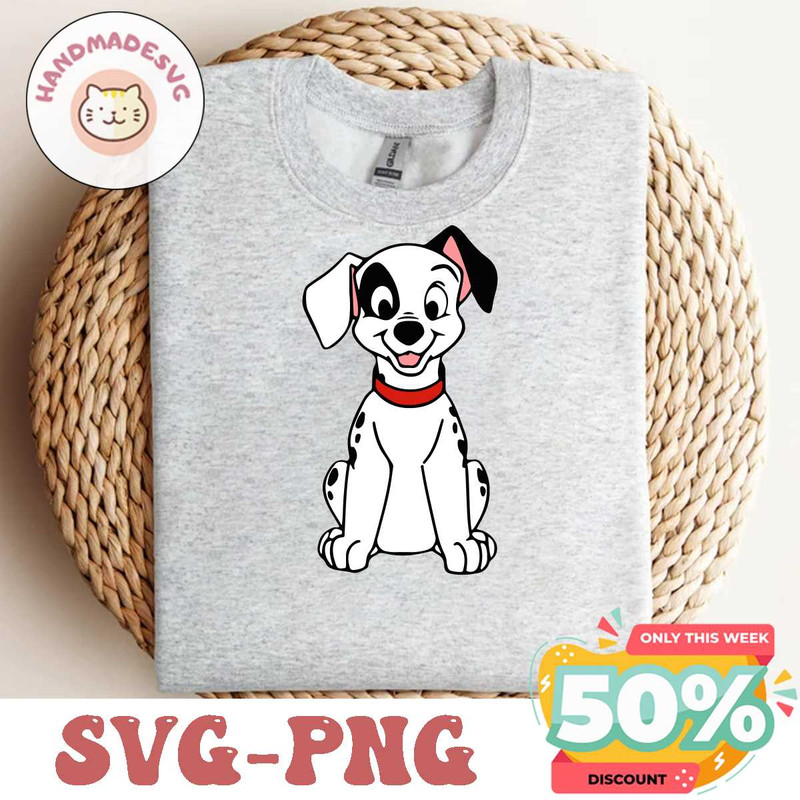 MR-handmadesvg-2130187-10320240141.jpeg
