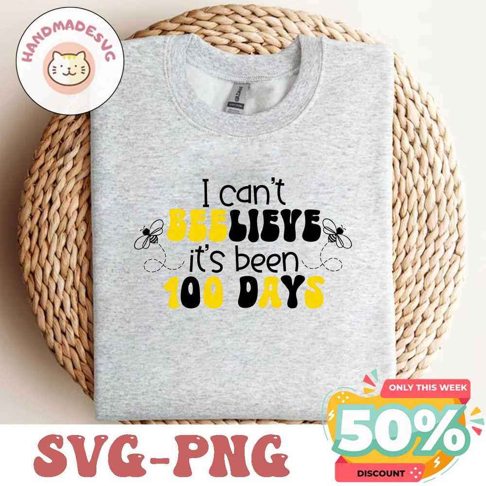 MR-handmadesvg-2146011-10320240291.jpeg