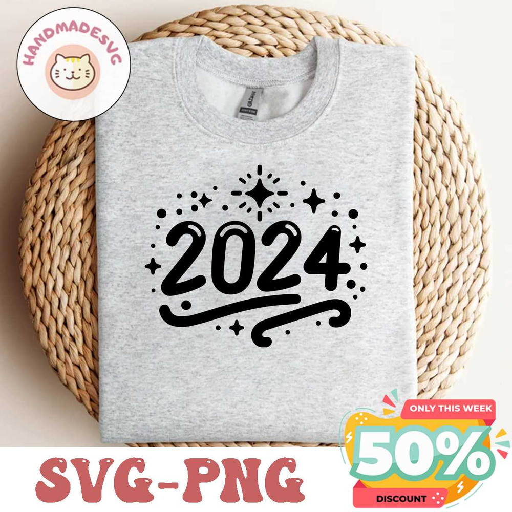 MR-handmadesvg-1645021103-103202405139.jpeg