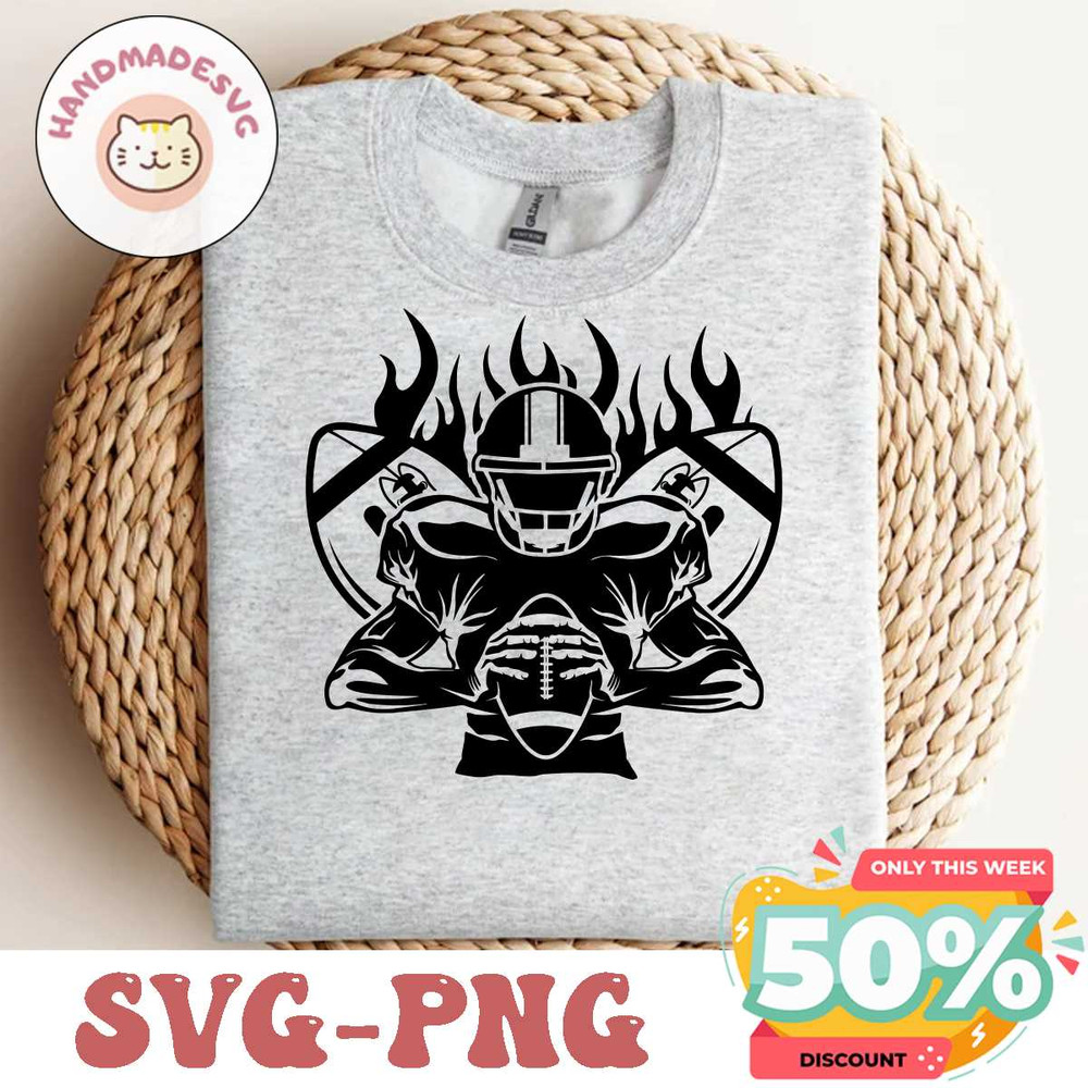 MR-handmadesvg-2127810-10320241269.jpeg