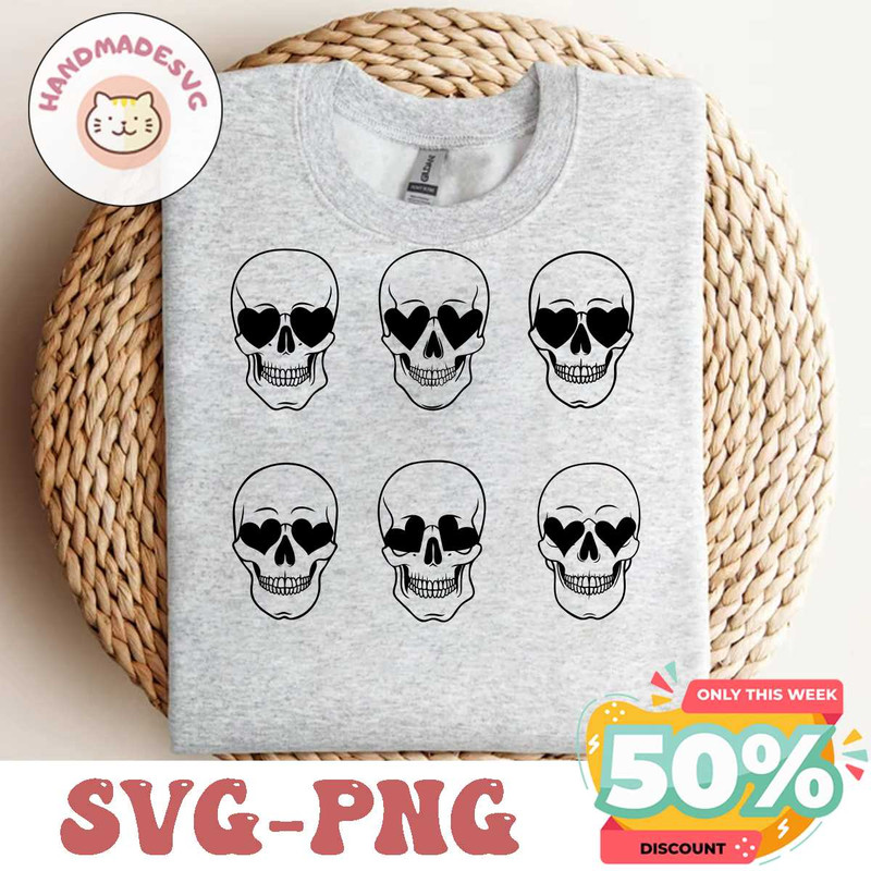 MR-handmadesvg-2126539-103202421455.jpeg