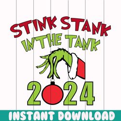 grinch face svg  grinch hand svg  grinch face and hand with ornament  grinch face silhouette  christmas grinch face  digital download