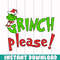 MR-illustratesvg-up0545122023-6122023152317.jpeg
