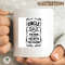 MR-illustratesvg-td211213tq48-2312024172730.jpeg