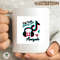 MR-illustratesvg-bd211210hl06-2412024192457.jpeg