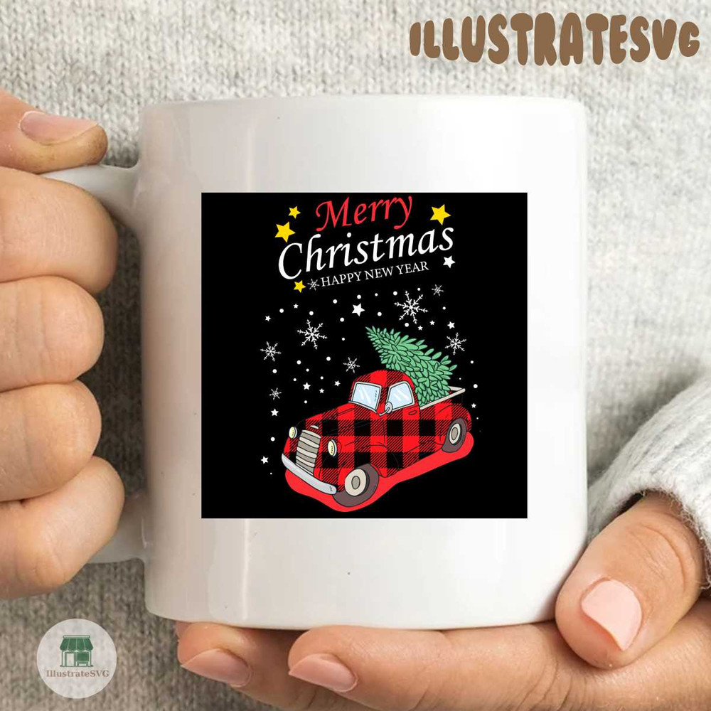 MR-illustratesvg-td211128vh44-2412024212728.jpeg