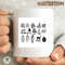 MR-illustratesvg-hlw29062019-261202418494.jpeg