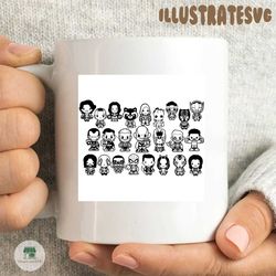 avengers clipart avengers infinity war, super hero svg,avengers svg, marvel svg, avengers, the avengers, marvel logo, marvel clipart, superhero lover svg,