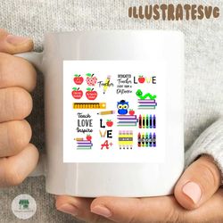 teacher svg bundle, teacher svg, school svg, teach svg, students, back to school svg,back to school shirt, back to school,back to school gift,