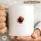 inspire-up08122032024-2732024152510.jpeg