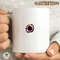 inspire-up08022032024-2732024152516.jpeg