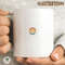 inspire-up07822032024-2732024152524.jpeg