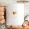 inspire-up07722032024-2732024152527.jpeg