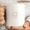 inspire-up07522032024-2732024152535.jpeg