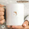 inspire-up07322032024-2732024152539.jpeg