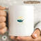 inspire-up06622032024-273202415262.jpeg