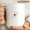 inspire-up06722032024-273202415265.jpeg