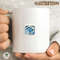 inspire-up06522032024-2732024152613.jpeg