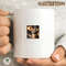 inspire-up06222032024-2732024152618.jpeg