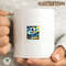 inspire-up06322032024-2732024152623.jpeg