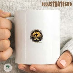 solar eclipse chasing shadow capturing wonder png