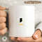 inspire-up05122032024-2732024152658.jpeg