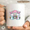 inspire-up00622032024-2732024152821.jpeg