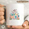 inspire-up00822032024-2732024152832.jpeg